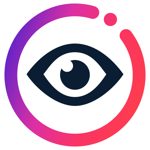 Instoryview logo